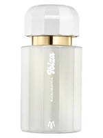 Ibiza La Isla Blanca by Ramon Monegal for Unisex - Eau de Parfum - 100ml (2023)
