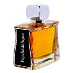 Psychedelique by Jovoy Paris for Unisex - Eau de Parfum - 100ml