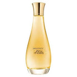 Cool Elixir by Davidoff for Women - Parfum Intense - 50ml