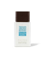 Vanilla Latte by Gulf Orchid for Unisex - Eau de Parfum - 100ml