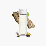 Emporio Armani Diamonds Giorgio Armani for Men - Eau de Toilette - 75ml