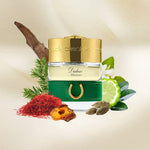 Meydan by The Spirit Of Dubai for Unisex - Eau de Parfum - 50ml