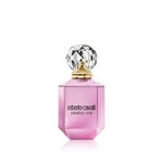 Paradiso Rosa by Roberto Cavalli for Women - Eau de Parfum - 100ml
