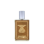 Memoirs Of A Trespasser by Imaginary Authors for Unisex - Eau de Parfum - 50ml