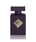 Side Effect by Initio for Unisex - Eau de Parfum - 90ml