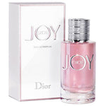 Joy by Dior for Women - Eau de Parfum Intense - 3ml (عينة) (قطعة واحدة)
