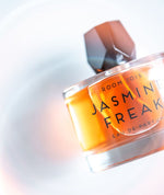 Room 1015 Jasmine Freak for Unisex - Eau de Parfum - 100ml