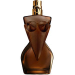 Gaultier Divine Elixir by Jean Paul Gaultier for Women - Parfum - 100ml