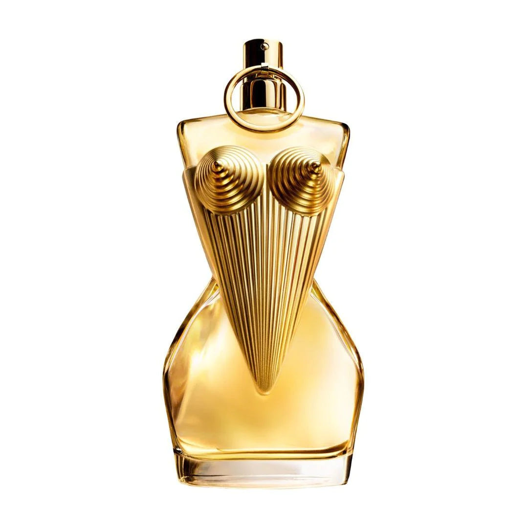Gaultier Divine Jean Paul Gaultier for Women - Eau De Parfum - 100ml