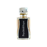 Psychedelique by Jovoy Paris for Unisex - Eau de Parfum - 100ml