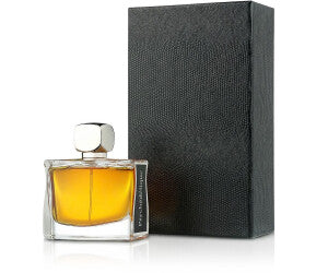 Psychedelique by Jovoy Paris for Unisex - Eau de Parfum - 100ml