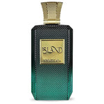 Khadlaj Island for Unisex - Extrait de Parfum - 100ml