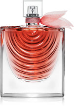 La Vie Est Belle Iris Absolu by Lancôme for Women - Eau de Parfum - 50ml