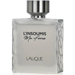 لاليك لينسوميس ما فورس للرجال - أو دو تواليت - 100 مل