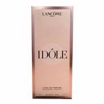 Idole Recharge Refill by Lancome for Women - Eau de Parfum - 100ml