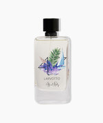 Larvotto by Alfred Ritchy for Unisex - Eau de Parfum - 100ml