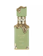 Lattafa Eclaire Pistache for Unisex -Eau De Parfum - 100ml