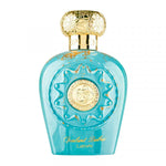 Opulent Dubai by Lattafa for Unisex - Eau de Parfum - 100ml