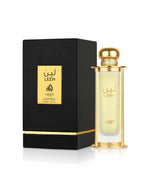 Leen لين by Lattafa Pride for Unisex - Eau de Parfum - 100ml