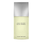 Issey Miyake L'Eau D'Issey Pour Homme - ماء تواليت - 75 مل