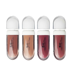 (C) Lip Lifter Might Cinema SET - 4 Pieces - SET C