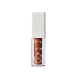 Lip Oil with Argan, Jojoba, Avocado Oil , 5ml - 03