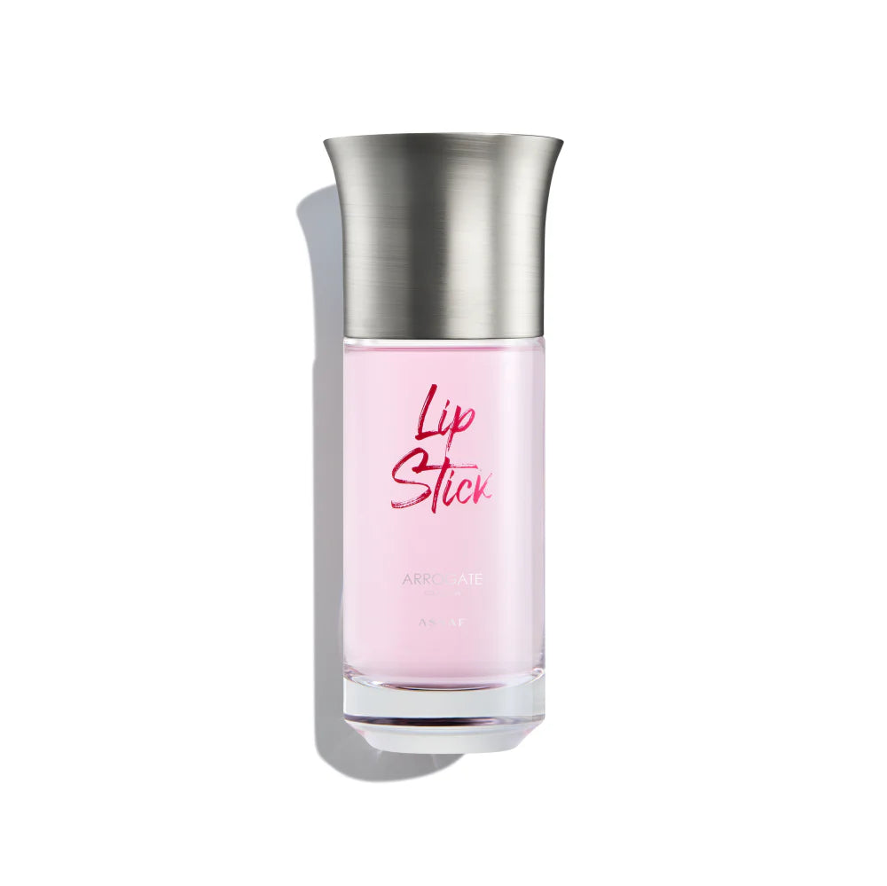Lip Stick by Assaf for Women - Eau de Parfum - 150ml