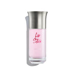 Lip Stick by Assaf for Women - Eau de Parfum - 150ml