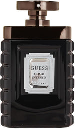 Guess Uomo "Intenso" Guess للرجال - أو دو بارفان - 100 مل
