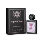 عطر شوجر كيسز لورينزو بازاجليا للجنسين - خلاصة العطر - 50 مل