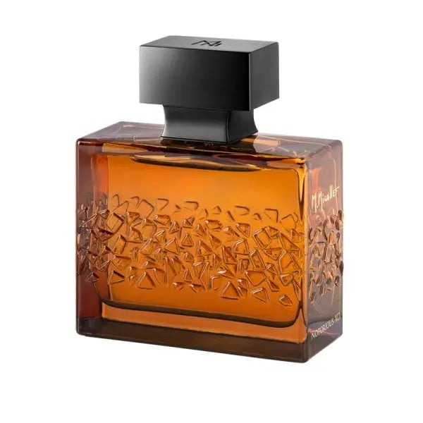 Notorious XO by M. Micallef for Men - Eau de Parfum - 100ml