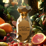 Arabiyat Prestige Mahd Al Dhahab for Unisex - Eau de Parfum - 100ml