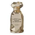 Arabiyat Prestige Mahd Al Dhahab for Unisex - Eau de Parfum - 100ml