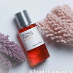 Patchouli Magnetik by Maison Crivelli for Unisex - Extrait de Parfum - 50ml