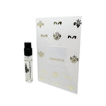 Amberful by Mancera for Unisex - Eau de Parfum - 2ml (Sample) (1 Pc)