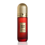 Mexican Tobacco by Ibraq for Unisex - Extrait de Parfum - 100ml