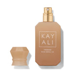 Freedom Musk Santal | 34 by Kayali for Unisex - Eau de Parfum - 100ml