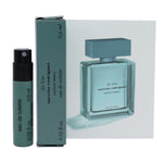 Narciso Rodriguez Vetiver Musc For Him - Eau De Toilette - 0.6ml (Samples) (1Pc)