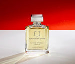 Nawab of Oudh Intensivo Ormonde Jayne for Unisex - 88ml