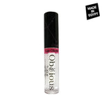 Obvious Transparent Lip Gloss