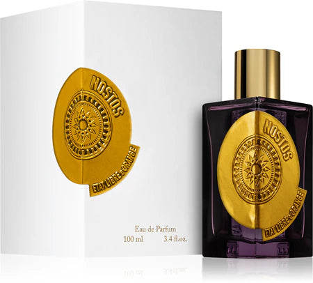 Nostos by Etat Libre d'Orange for Unisex - Eau de Parfum - 100ml