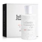 جولييت هاز أ جان نوت أ برفيوم للنساء - ماء عطر - 100 مل