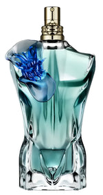 Jean Paul Gaultier Le Beau Flower Edition for Men - Eau de Parfum - 125ml