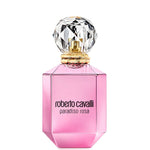 Paradiso Rosa by Roberto Cavalli for Women - Eau de Parfum - 100ml