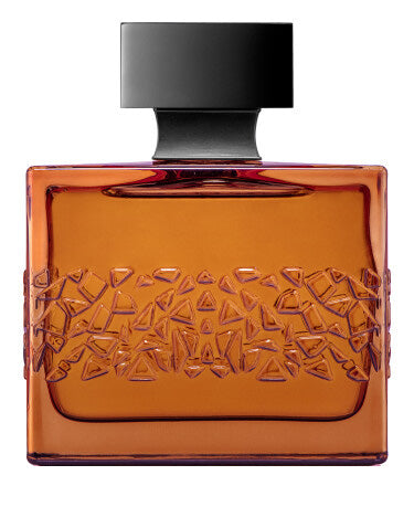 Notorious XO by M. Micallef for Men - Eau de Parfum - 100ml