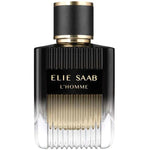 L'Homme من إيلي صعب للرجال - ماء عطر - 100 مل