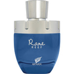 Rare Reef by Afnan for Men - Extrait de Parfum - 3ml (Decant) (1Pc)