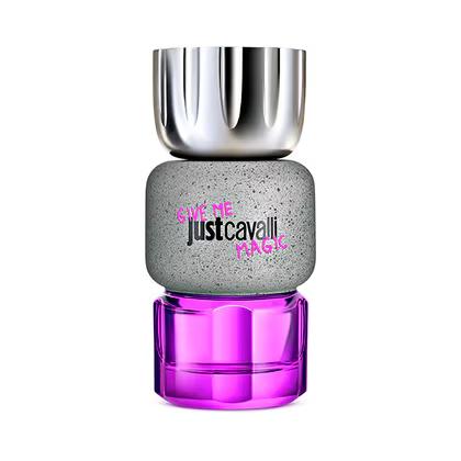 Just Cavalli Give Me Magic Roberto Cavalli for women - Eau de Parfum - 90ml