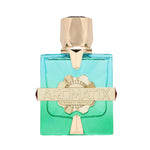 Sun Kissed Aromatix X by French Avenue for Unisex - Extrait de Parfum - 100ml