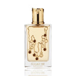 Sugar Me Dulce De Leche by Maison Alhambra for Women – ماء عطر - 100 مل